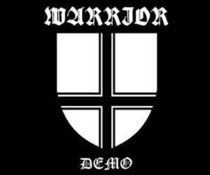 Warrior (SWE) : Demo